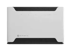 Prieigos taškas MIKROTIK 1200 Mbps IEEE 802.11 b/g IEEE 802.11n IEEE 802.11ac 5x10Base-T / 100Base-…
