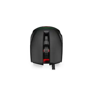 Mysz gamingowa Krux Bot RGB