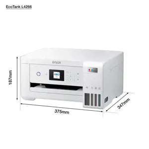 Epson EcoTank L4266