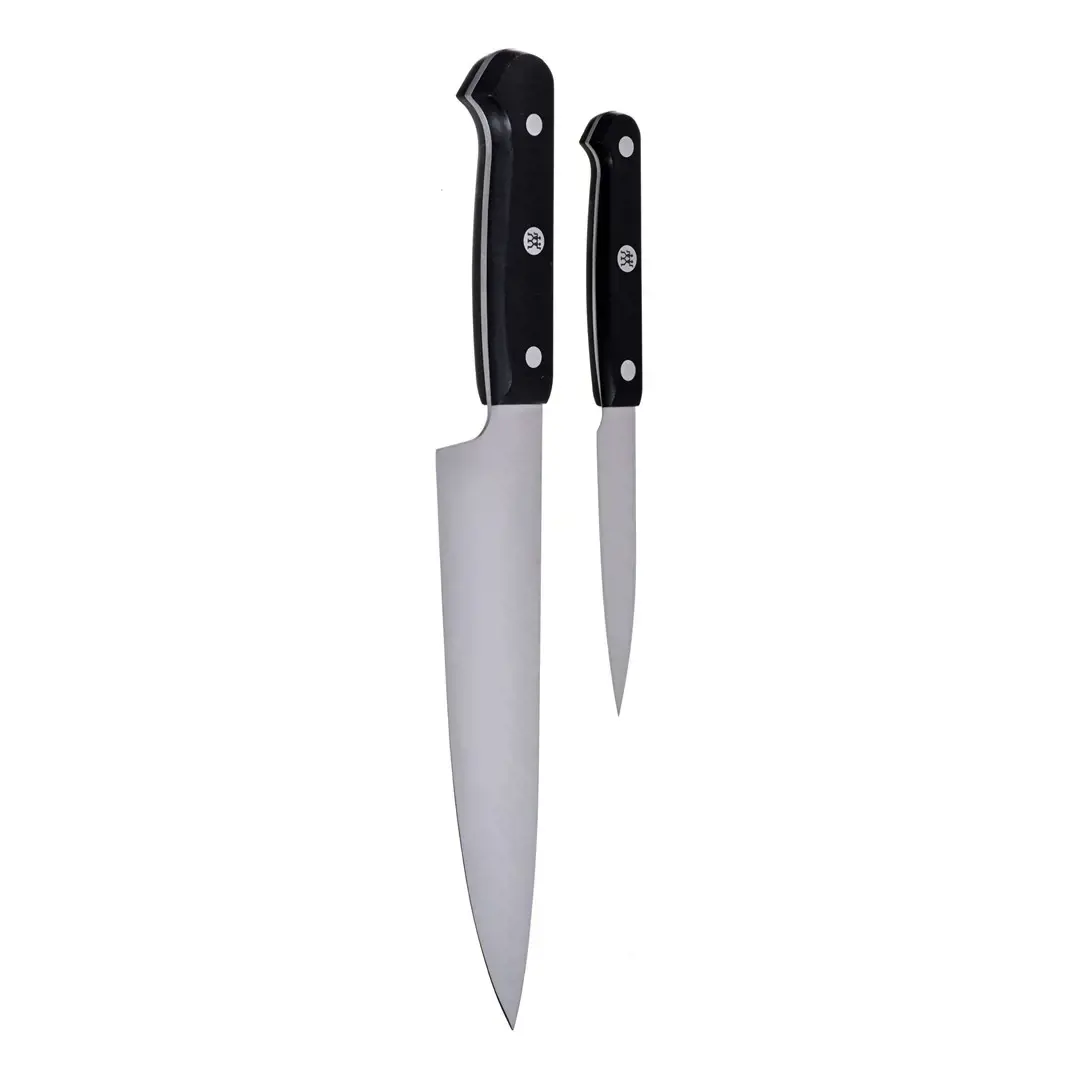 ZWILLING Gourmet 2 peilių rinkinys 36130-005-0