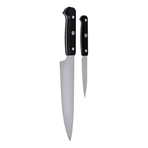 ZWILLING Gourmet 2 peilių rinkinys 36130-005-0