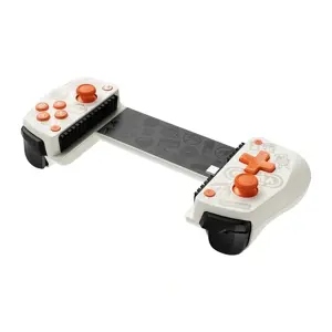 GameSir X5s Mobile Controller (White)