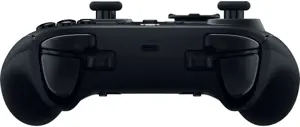 Razer | Wireless Esports Controller for Xbox/PC | Wolverine V3 Pro | Black