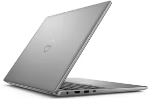 Nešiojamas kompiuteris Dell Vostro 5640, 120U, 512 GB, 16 Coliai, Windows 11 Home