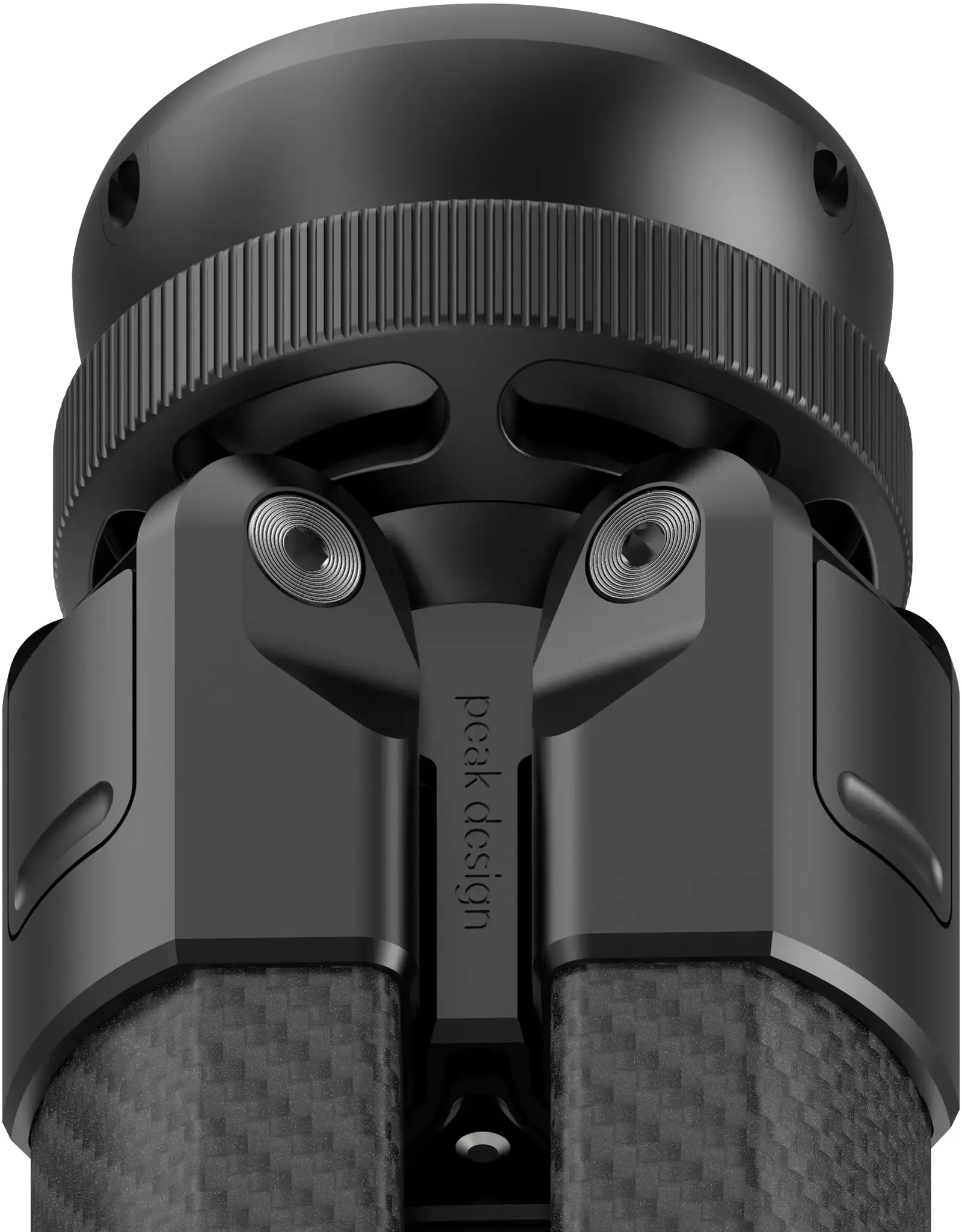 Peak Design Pro Tripod Pro Leveling Base