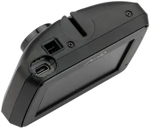 Mio | Car Dash Camera | MiVue 903WD Pro | GPS | Wi-Fi