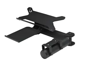 Next Level Racing F-GT Pro Direct Keyboard and Mouse Tray