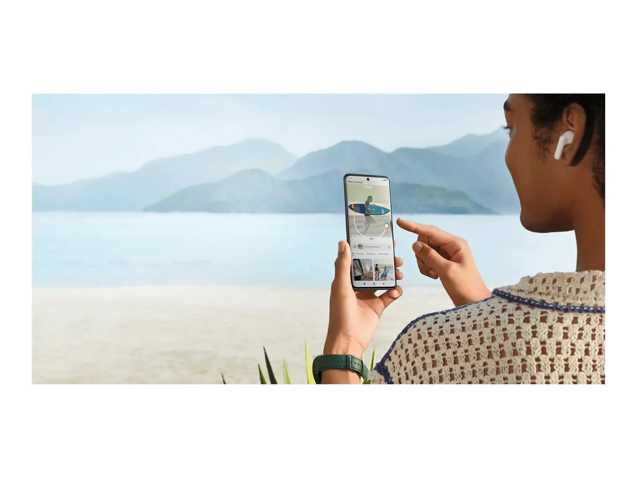 Mobilusis telefonas XIAOMI Redmi, 512 GB, Juoda