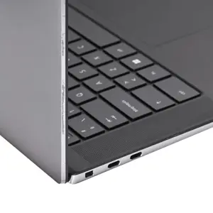 DELL PRECISION 5560 i7-11850H 32GB 512GB SSD 15" FHD (RTX A2000) Win11pro Used