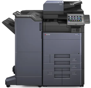 Kyocera TASKalfa 6003i