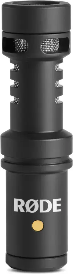 Rode microphone VideoMic Me-C+ USB-C