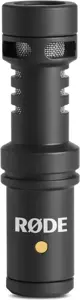 Rode microphone VideoMic Me-C+ USB-C