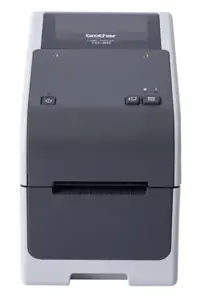 BROTHER TD-2310D203