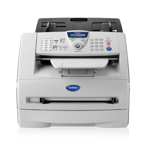Brother FAX 2820