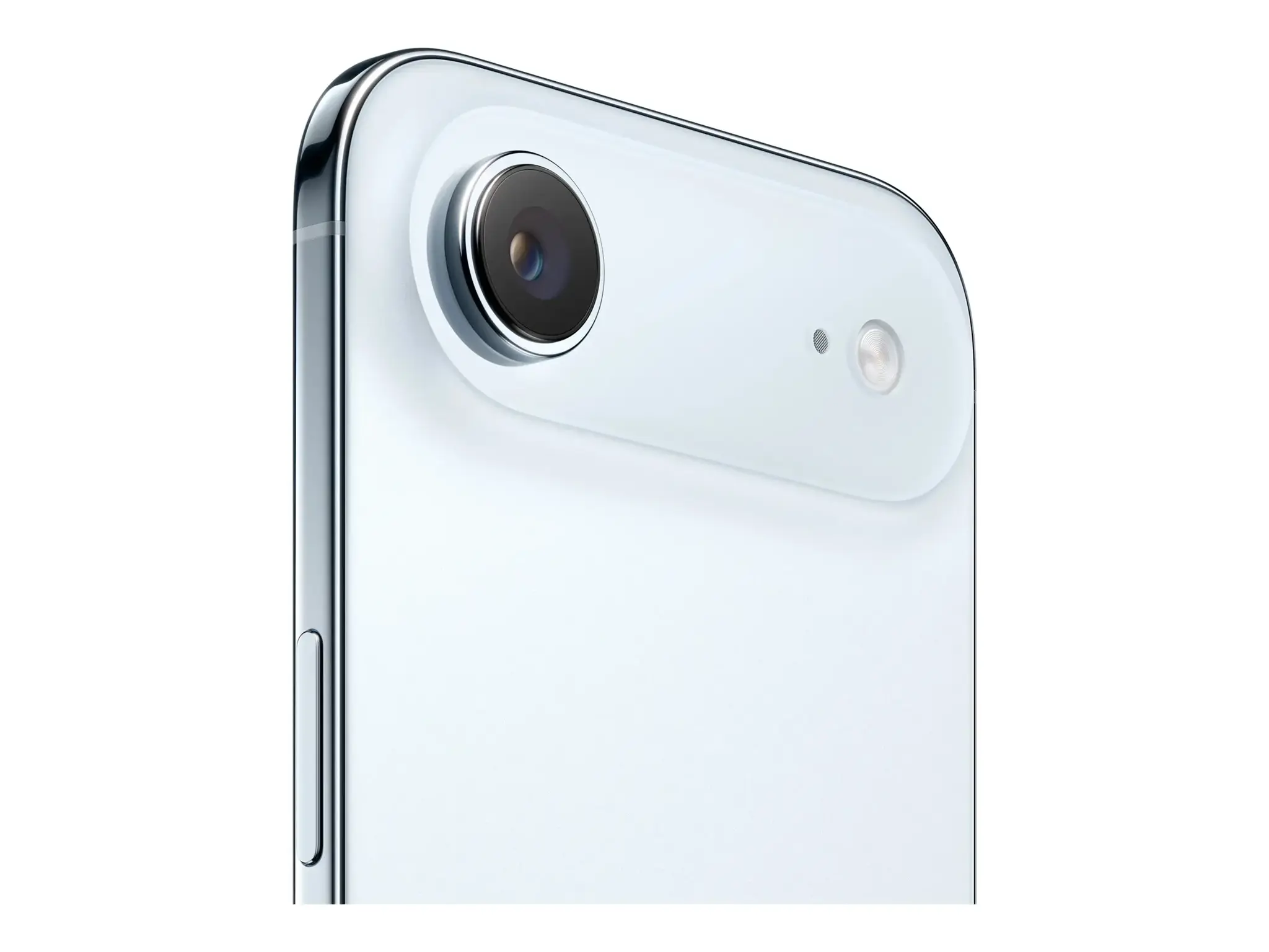 Apple iPhone Air 256GB Sky Blue | Apple