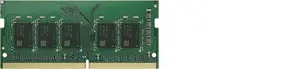 NAS ACC RAM MEMORY DDR4 4GB/D4NS01-4G SYNOLOGY
