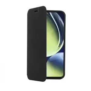 SCREENOR CLEVER OPPO A40/A40M/A60 5G BLACK