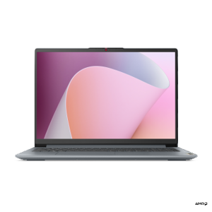 Nešiojamas kompiuteris Lenovo IdeaPad Slim 3 16ABR8, AMD Ryzen 5 5625U (Max. 4.30GHz, 16M, 6C), 512…
