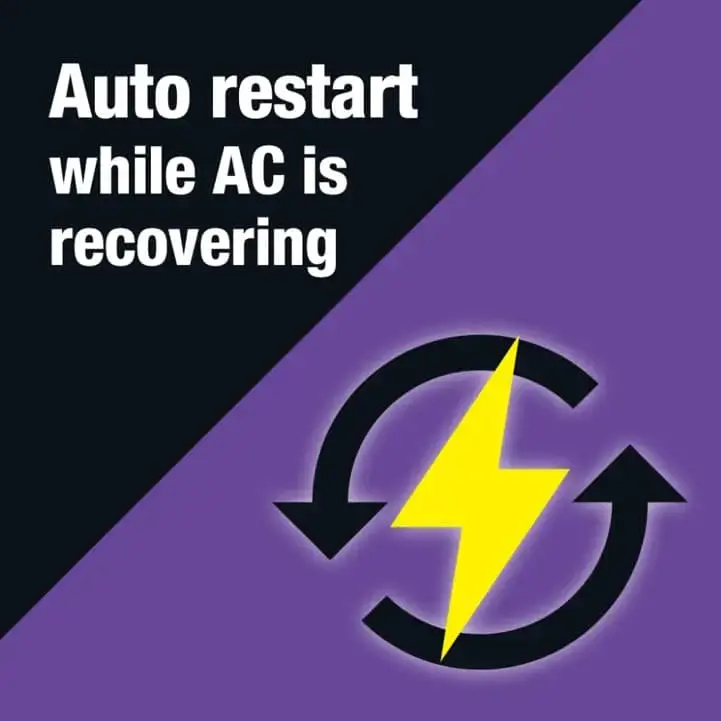 FSP iFP 600, Line-Interactive, 0.6 kVA, 360 W, Sine, 140 V, 290 V