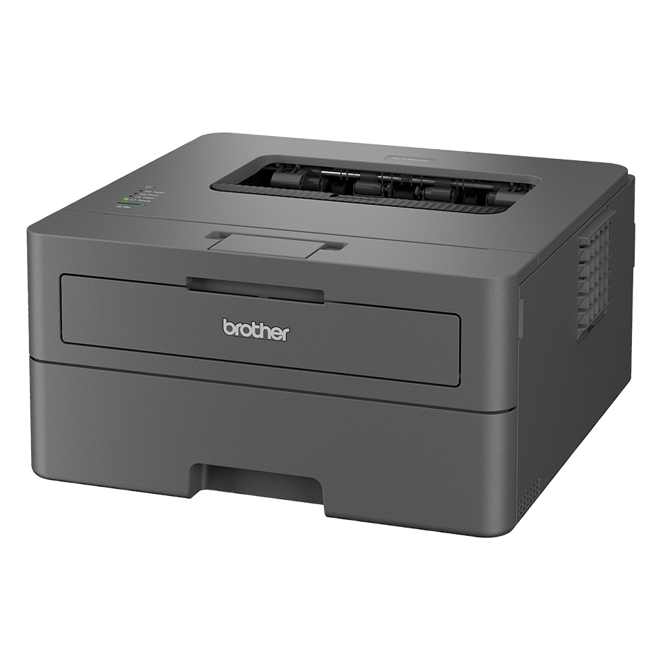 Brother HL L2402D