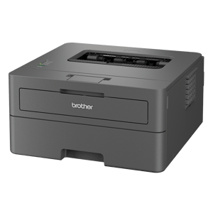 Brother HL L2402D