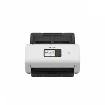 BROTHER ADS-4550W - DESKTOP DOCUMENT SCANNER