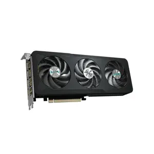 Vaizdo plokštė GIGABYTE GeForce RTX 5060 Ti 8 GB, GDDR7, GV-N506TEAGLEMAX OC-8GD
