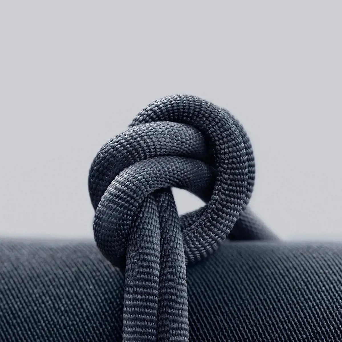 Baseus crystal shine series fast charging data cable USB Type A to USB Type C100W 1,2m black (CAJY000401)