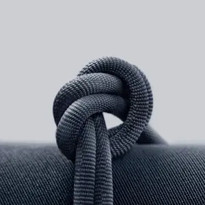 Baseus crystal shine series fast charging data cable USB Type A to USB Type C100W 1,2m black (CAJY000401)