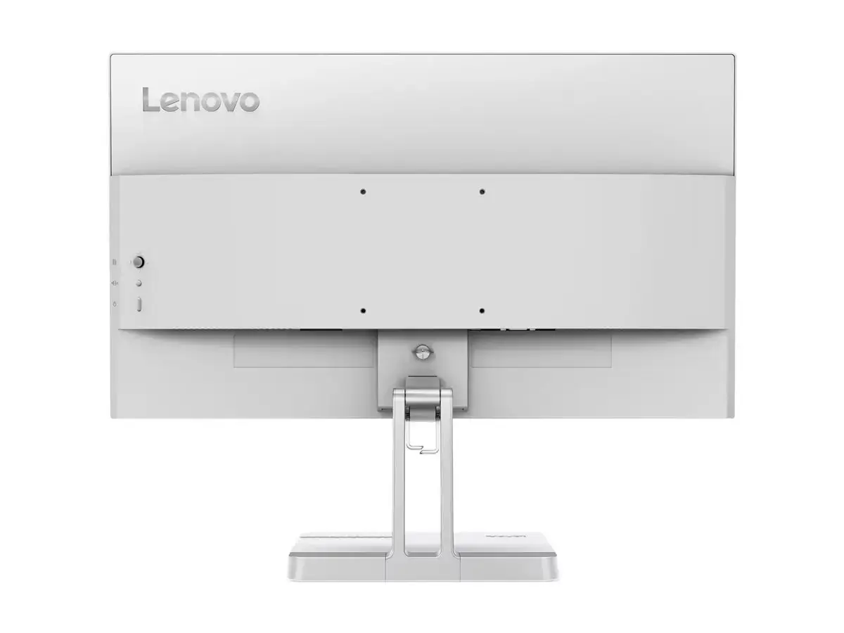 LENOVO L24-4C 23.8" FHD WLED (1920X1080) IPS/250NITS/144HZ/1MS/99% SRGB/HDMI/AMD FS (3YEAR WARRANTY)