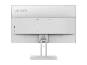 LENOVO L24-4C 23.8" FHD WLED (1920X1080) IPS/250NITS/144HZ/1MS/99% SRGB/HDMI/AMD FS (3YEAR WARRANTY)