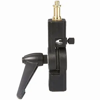 BIG "Helios" sukamasis šarnyras 1/4" + 3/8" (428225)