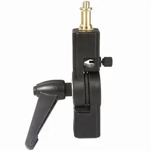 BIG "Helios" sukamasis šarnyras 1/4" + 3/8" (428225)