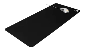STEELSERIES QcK XXL pelės kilimėlis
