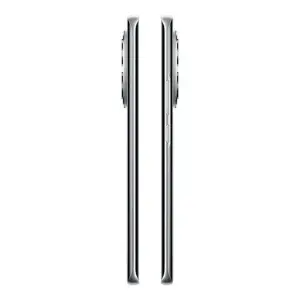 POCO M8 5G 17.2 cm (6.77") Hybrid Dual SIM USB Type-C 8 GB 512 GB 5520 mAh silver