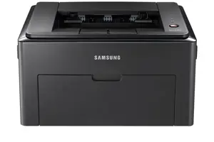Samsung ML 2241