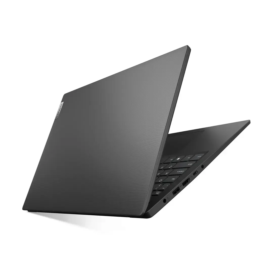 Lenovo V15 G5 IRL i3-1315U 15.6" FHD 250 nits AG 8GB DDR5 5200 SSD 512 Intel UHD Graphics 720p webcam 47Wh No OS + Lenovo power adapter ACC_PARTS Kensington K64467M-M1