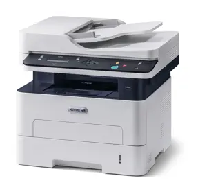 Xerox B 205