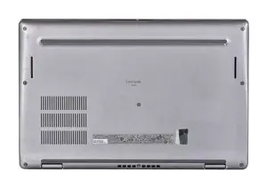 DELL LATITUDE 7430 i7-1265U 32GB 512GB SSD 14" FHD(touch+LTE) Win11pro USED Used