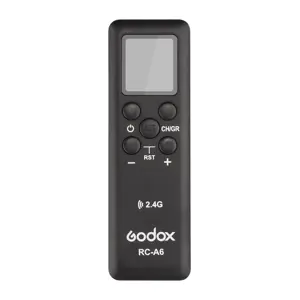 Pilot GODOX RC-A6