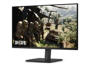 DELL 27 AW2726DM QHD QD-OLED 240HZ 16:9 FSYNC VESA-SYNC