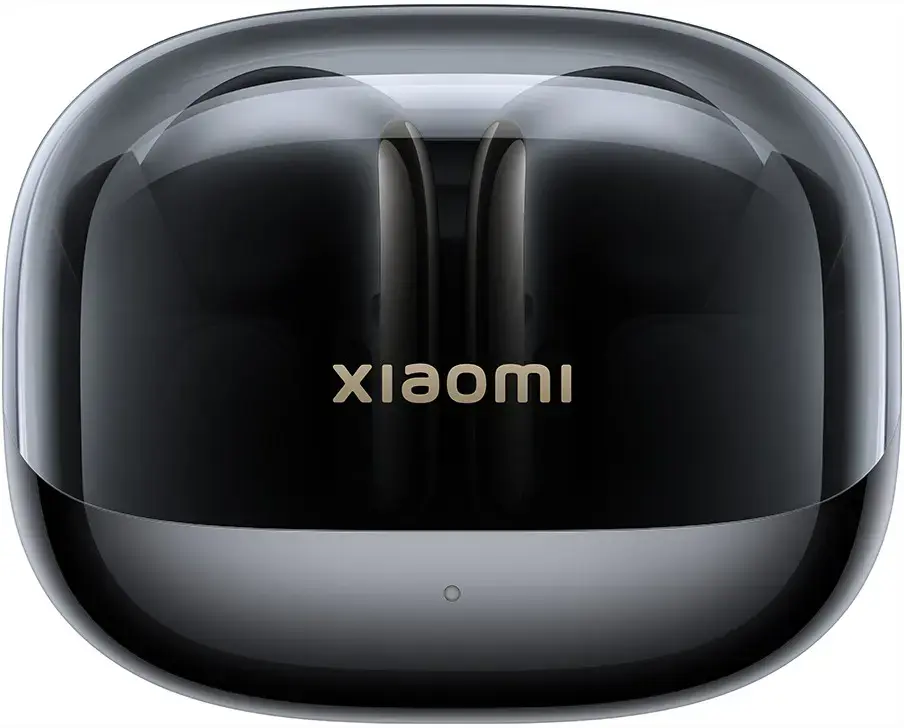 Xiaomi Buds 5 Pro WiFi, Black | Xiaomi
