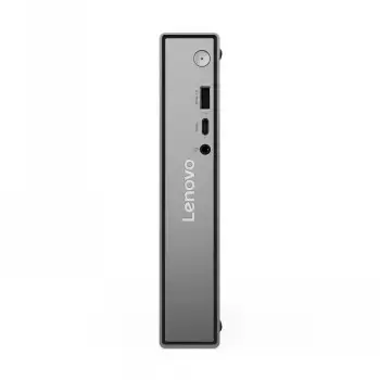 LENOVO NEO 50Q TINY G5 C5-210H/16GB/512SSD/W11P/1OS/ENG