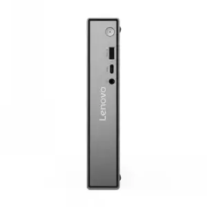 LENOVO NEO 50Q TINY G5 C5-210H/16GB/512SSD/W11P/1OS/ENG