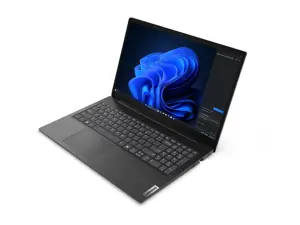 Lenovo V15 Gen 5 IRL 15.6 FHD i5-13420H/16GB/512GB/Intel UHD/WIN11 Pro/ENG kbd/2Y Warranty | Lenovo
