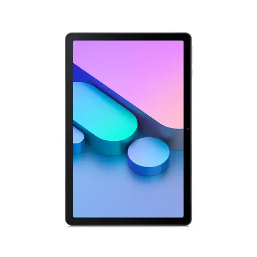 Acer | Tablet | Iconia V11-22M-82MJ | 11 " | Mist Green | IPS | 1920 x 1200 pixels | MediaTek | Helio G99 | 4 GB | 128 GB | Wi-Fi | Front camera | 5 MP | Rear camera | 8 MP | Bluetooth | 5.2 | Android | 15
