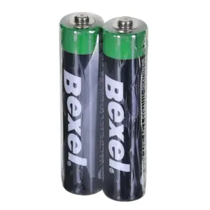 Garsiakalbis "LG Poweraudio RNC5