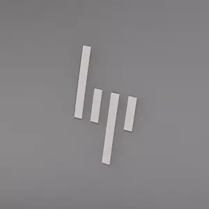 HP ZBook FireFly G11 Ryzen 9 Pro 8945HS 14"WUXGA 32GB SSD512 BT BLKB FPR W11Pro Nouvelle Silver (REPACK) 2Y New Repack/Repacked
