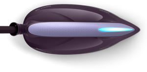 Drabužių garintuvas Philips PSG7050/30