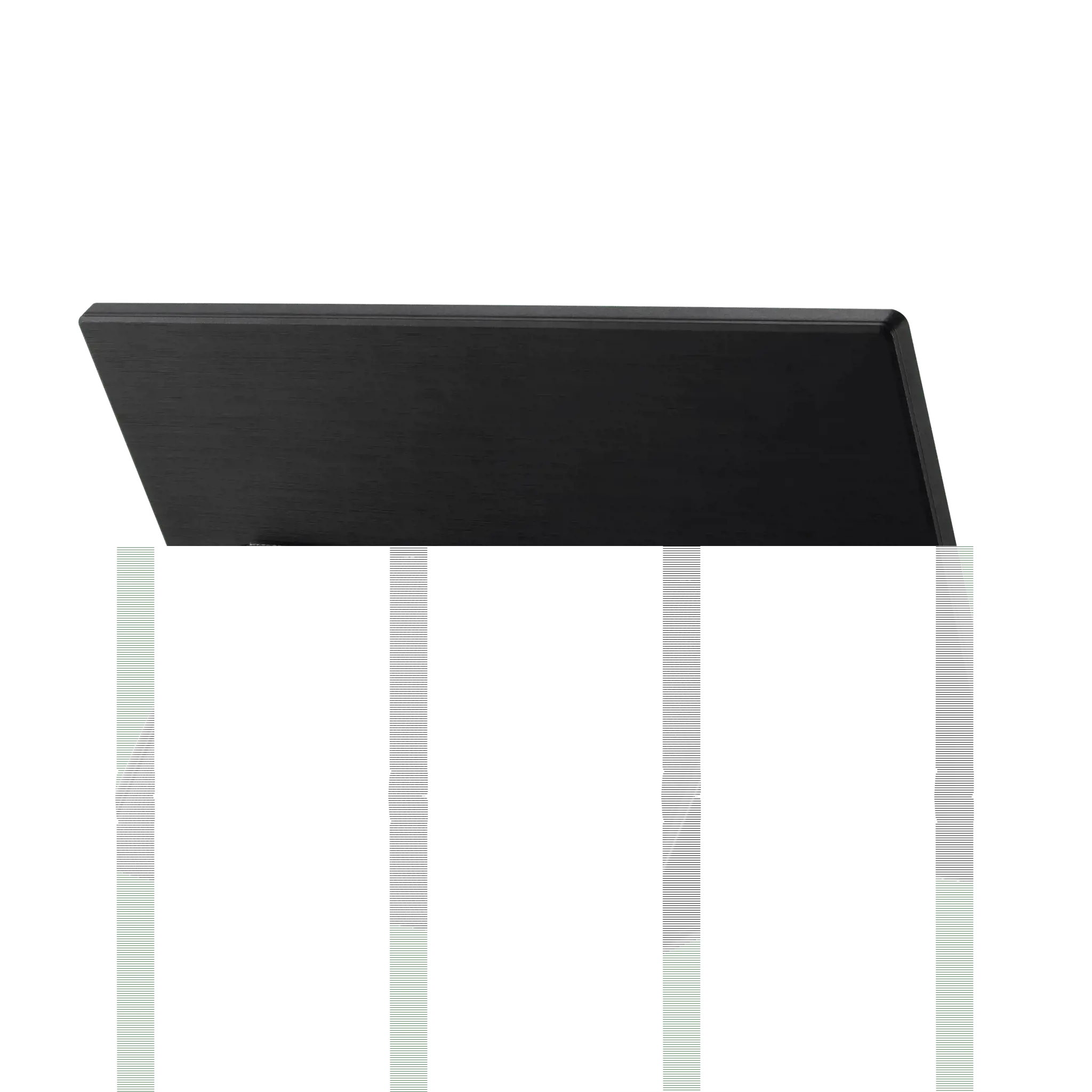 Monitorius ASUS ZenScreen MB166C 15.6inch IPS FHD 1920x1080 Portable Monitor Flicker free USB Type-C Low Blue Light TUV certified